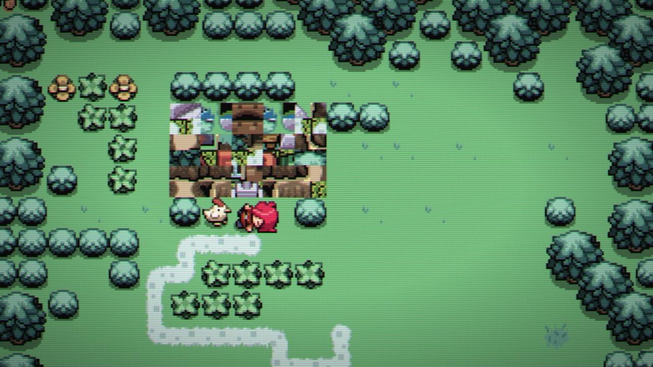 Screenshot 15