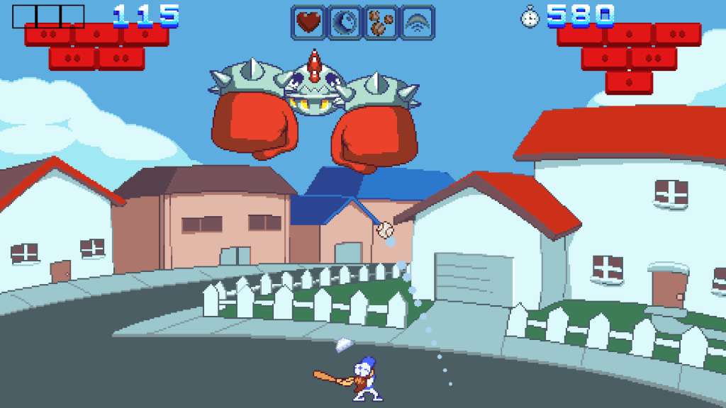 Screenshot 20