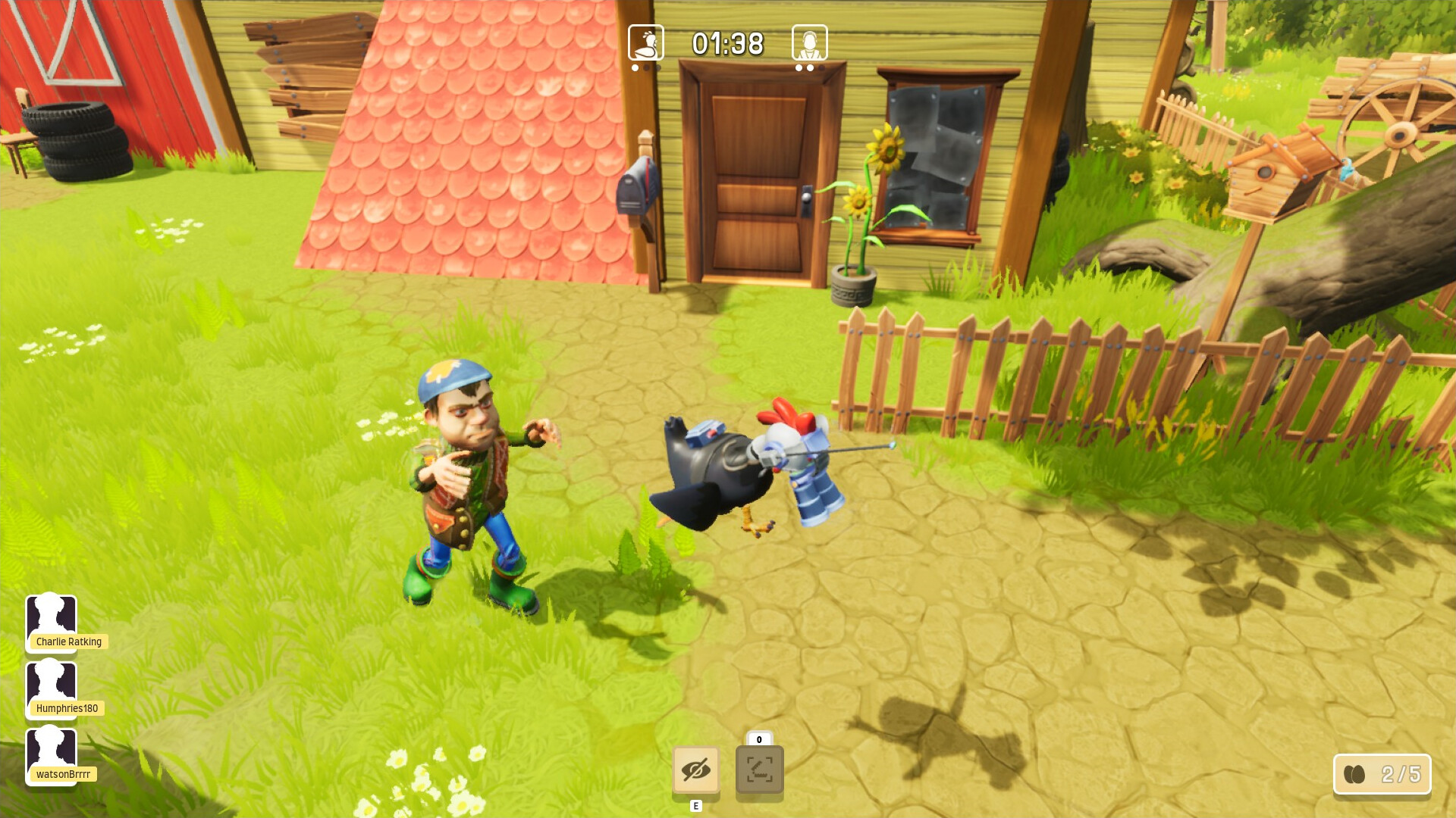 Screenshot 15