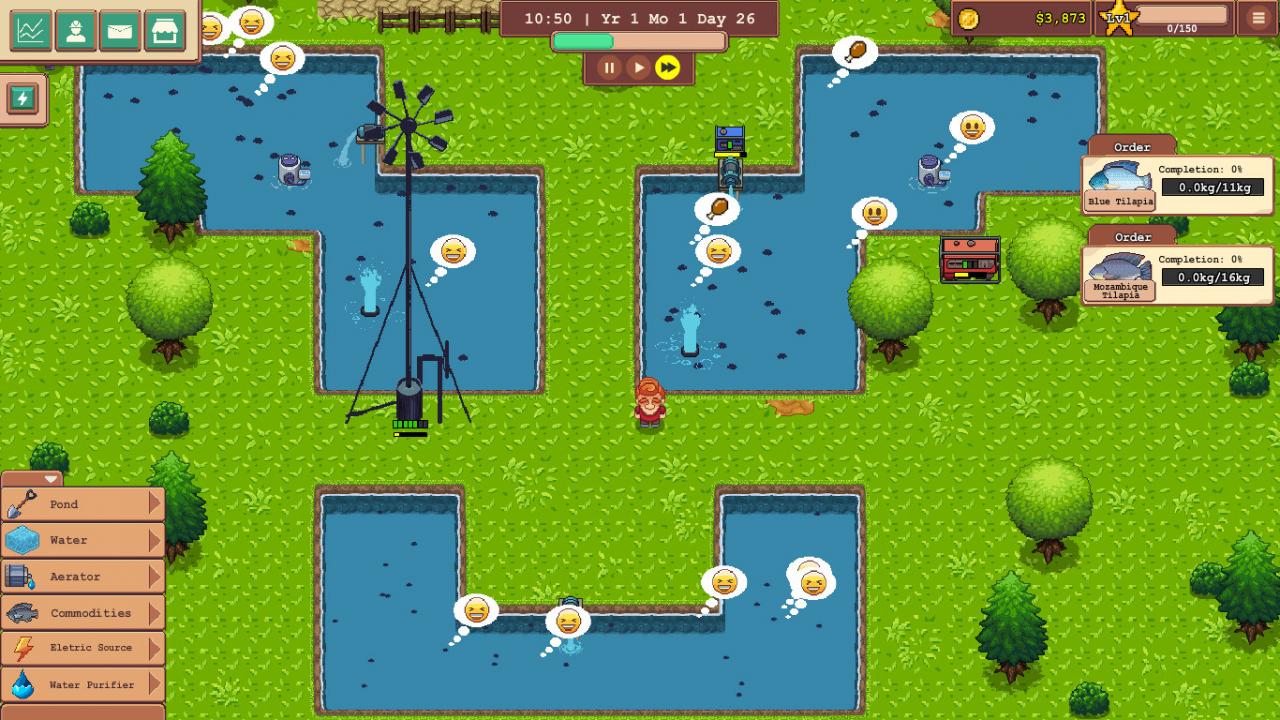 Screenshot 16