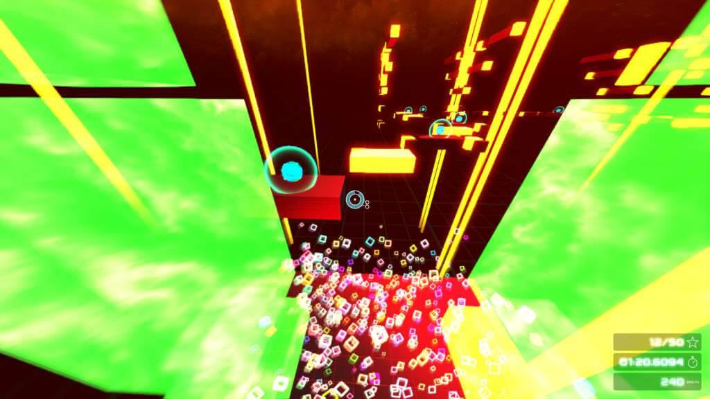 Screenshot 18