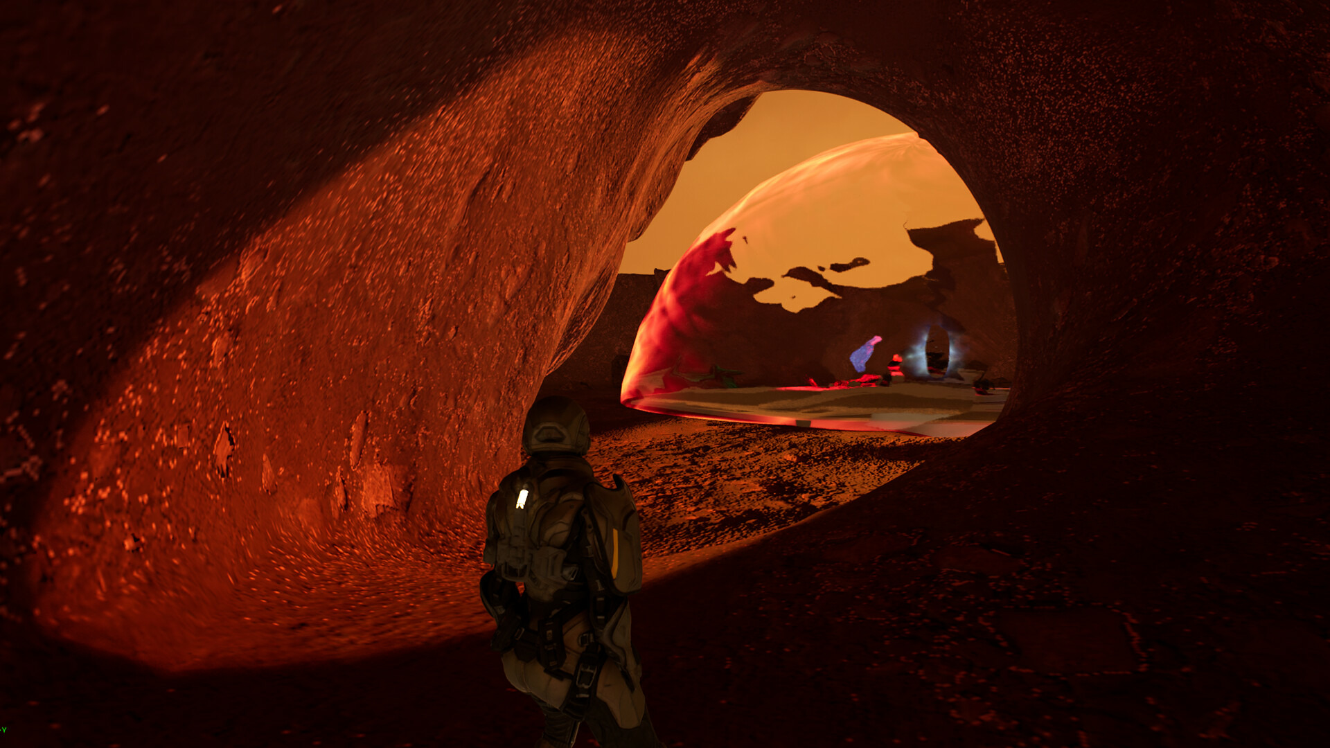 Screenshot 17