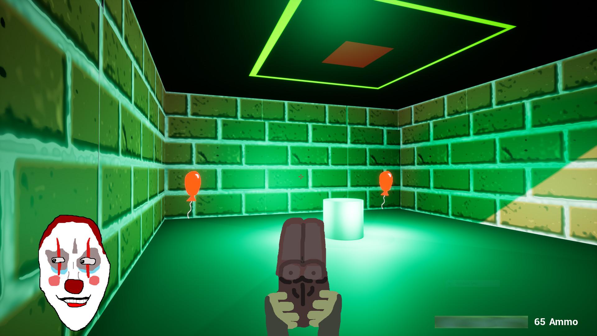 Screenshot 11