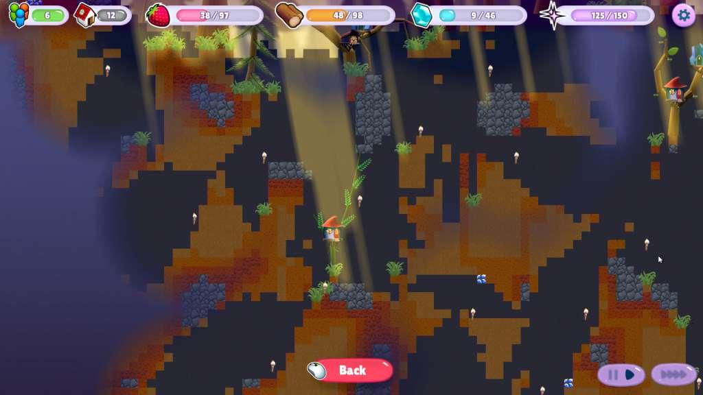 Screenshot 16