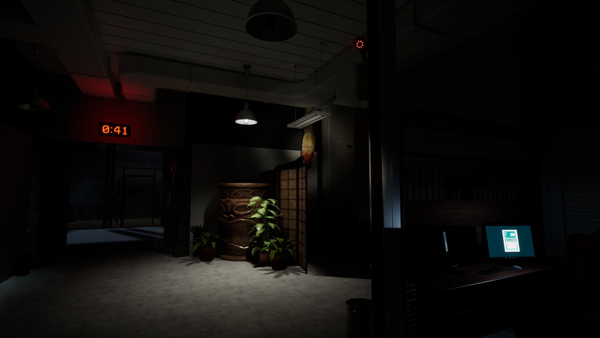 Screenshot 17