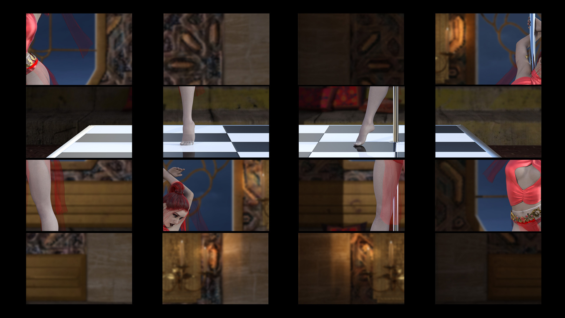 Screenshot 14
