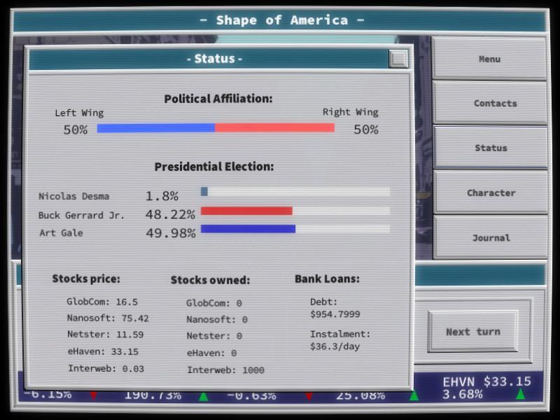 Screenshot 14