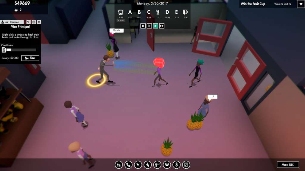 Screenshot 20