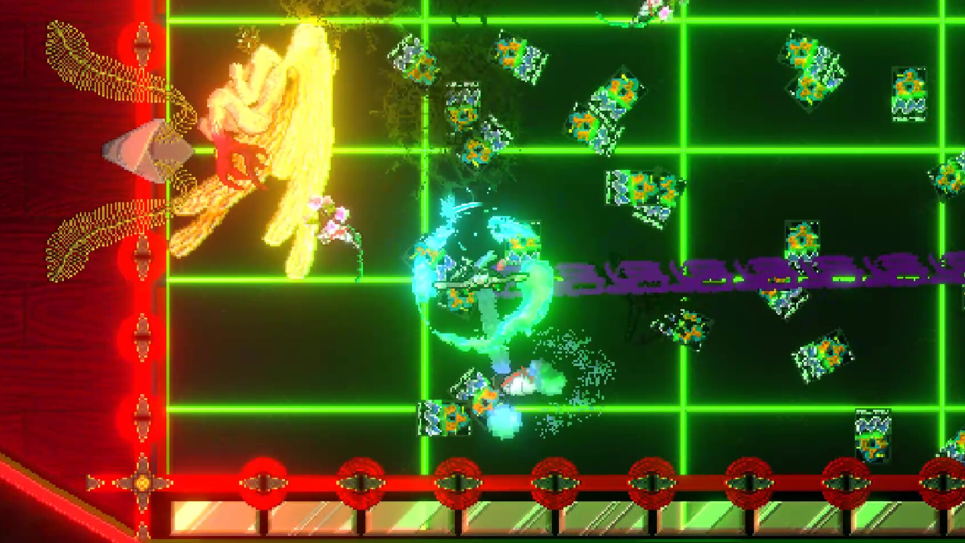Screenshot 16