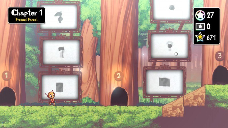 Screenshot 19