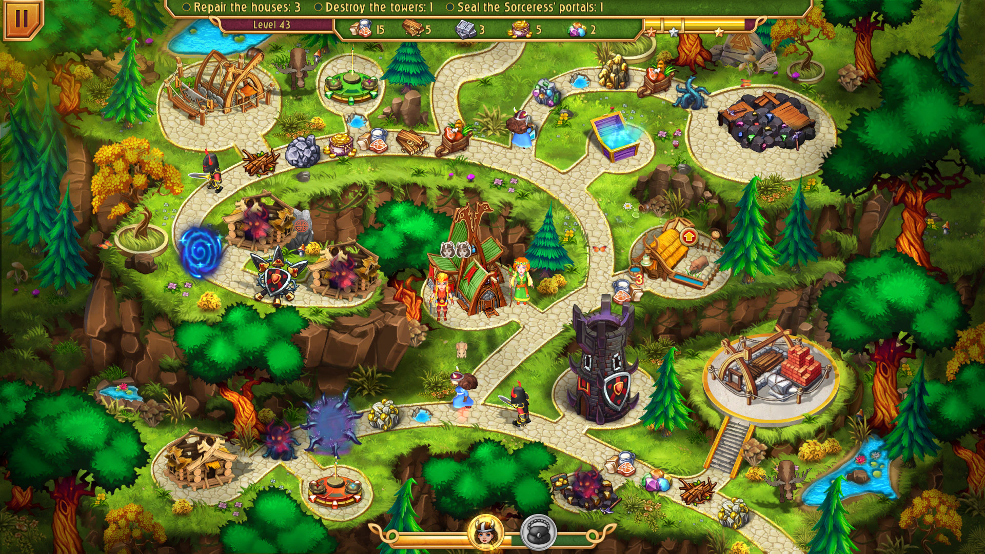 Screenshot 18