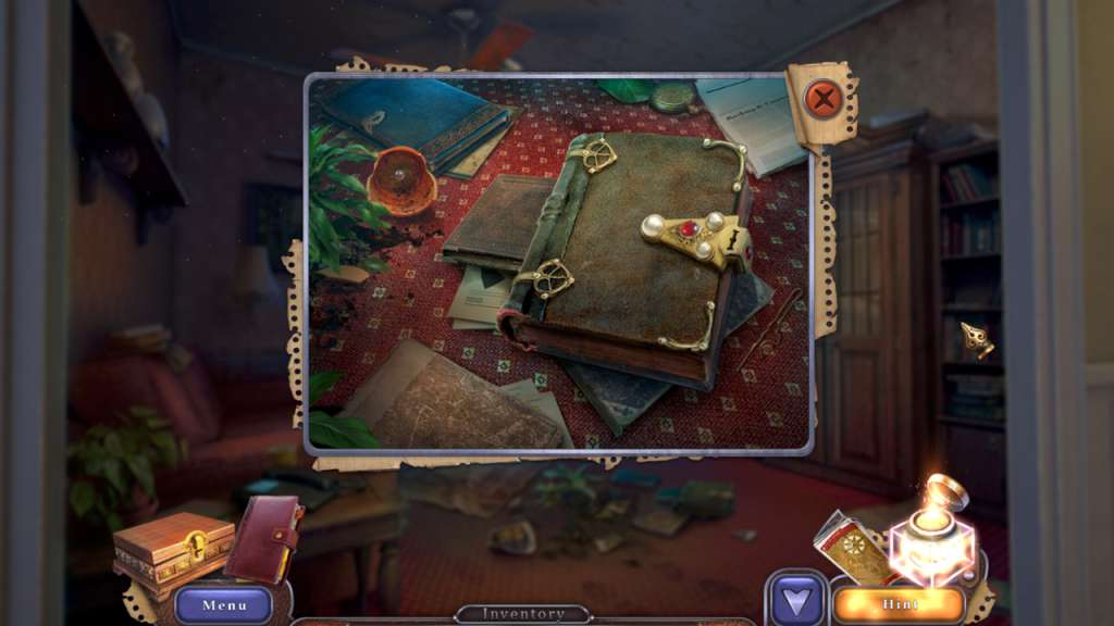 Screenshot 14