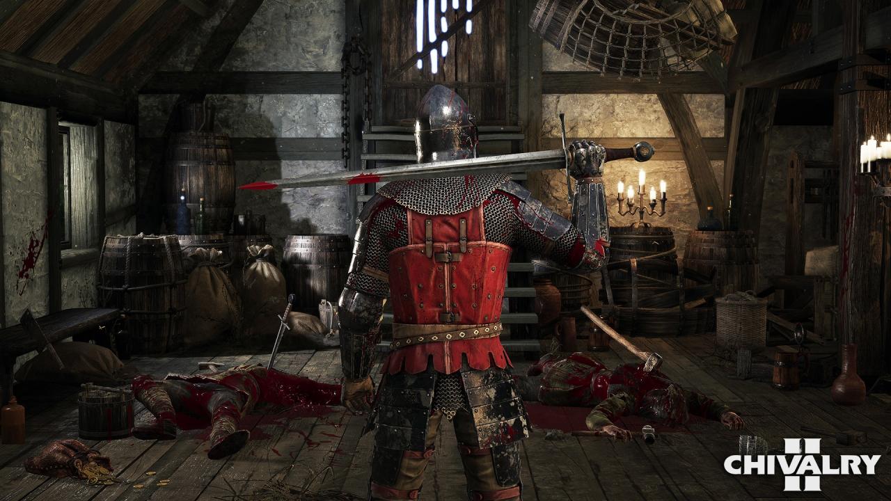 Screenshot 20
