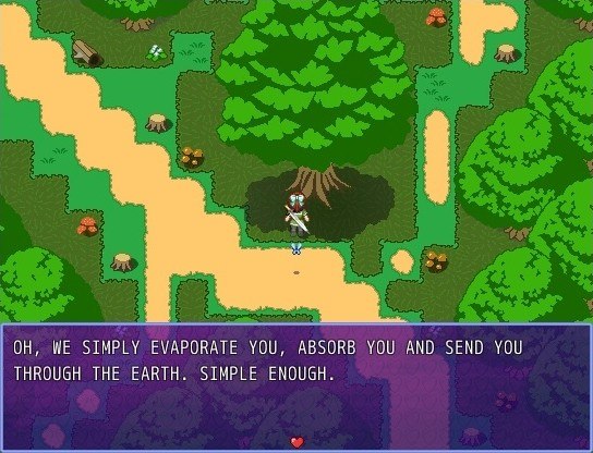 Screenshot 17