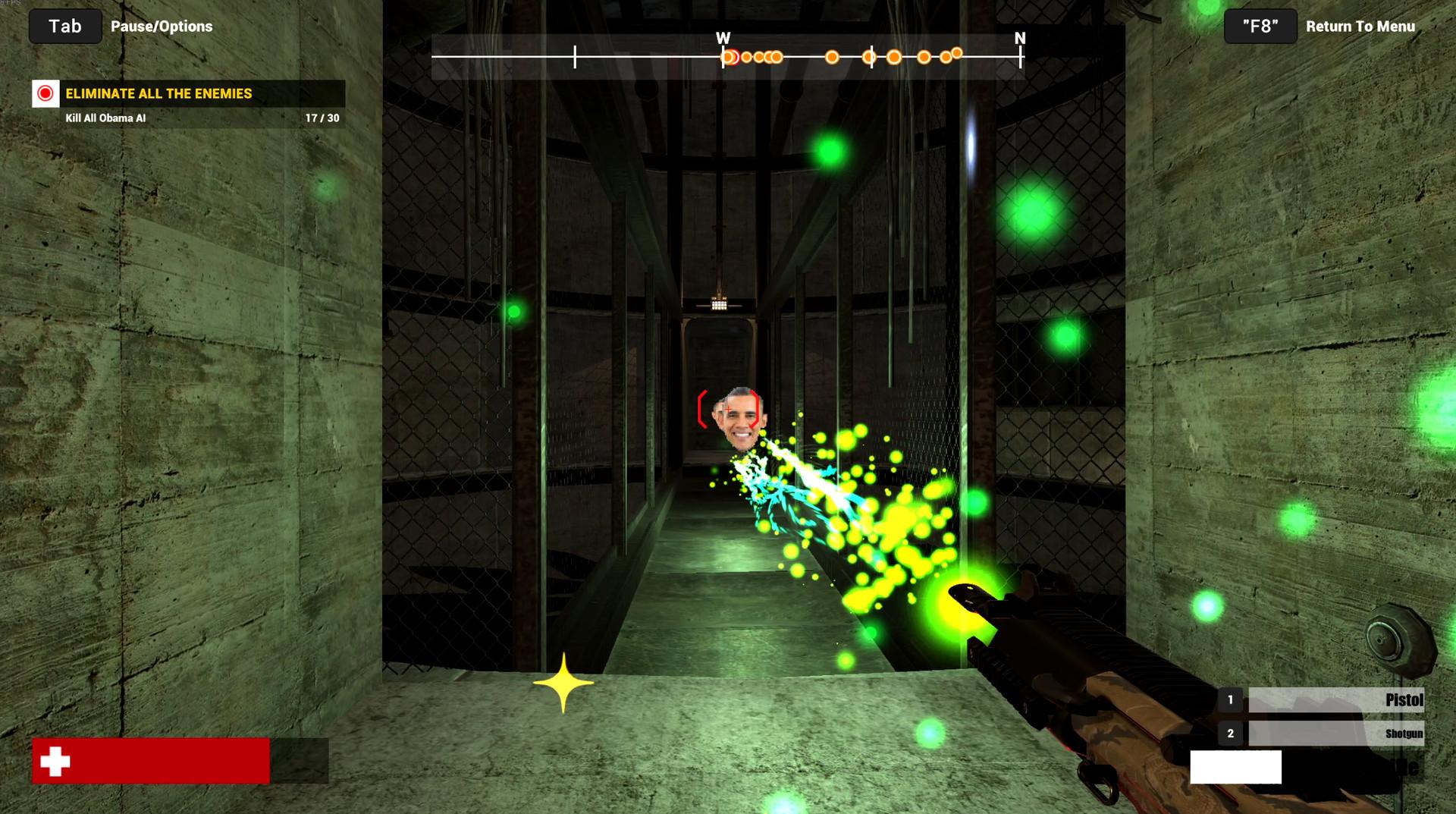 Screenshot 15
