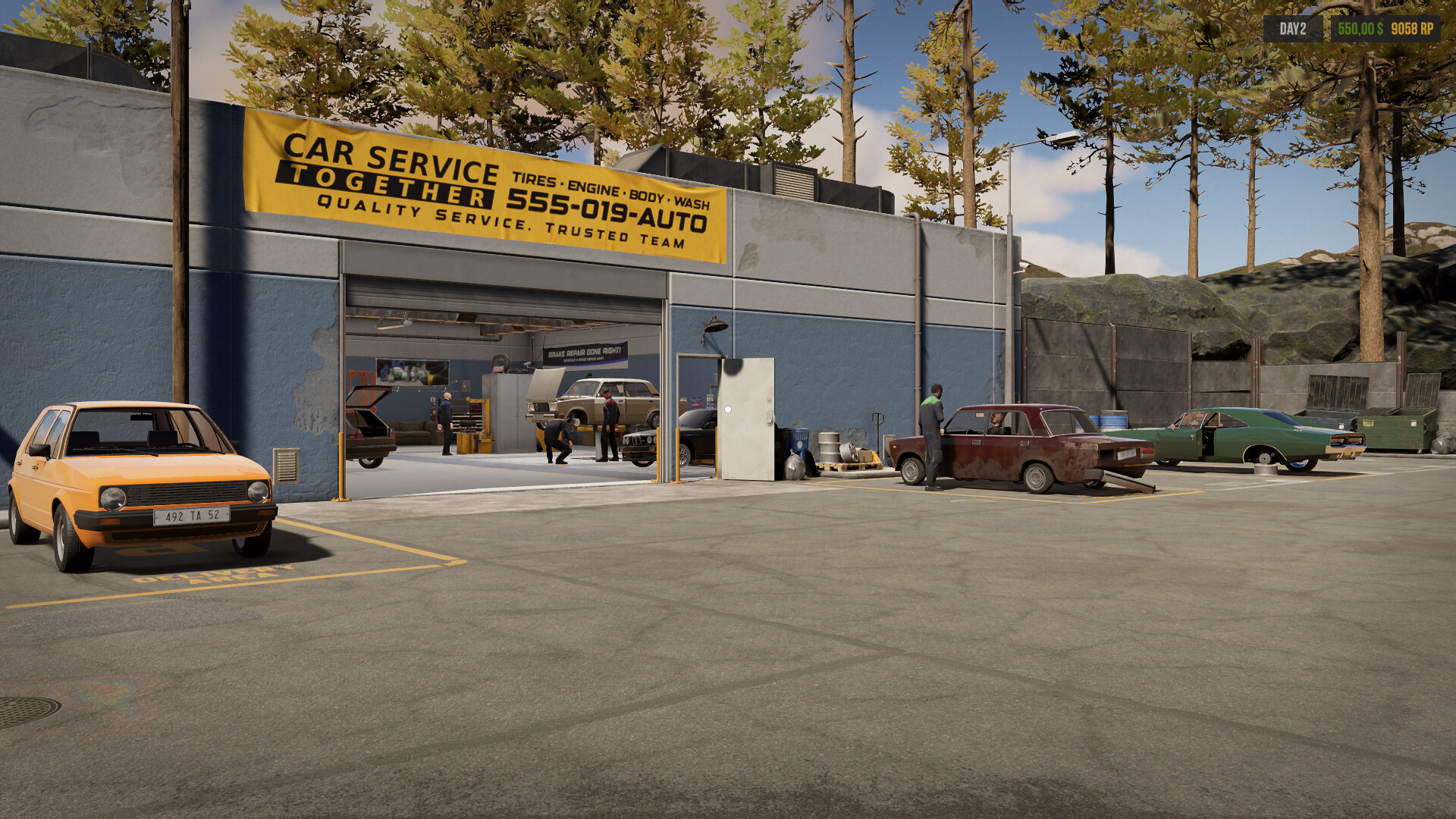 Screenshot 16