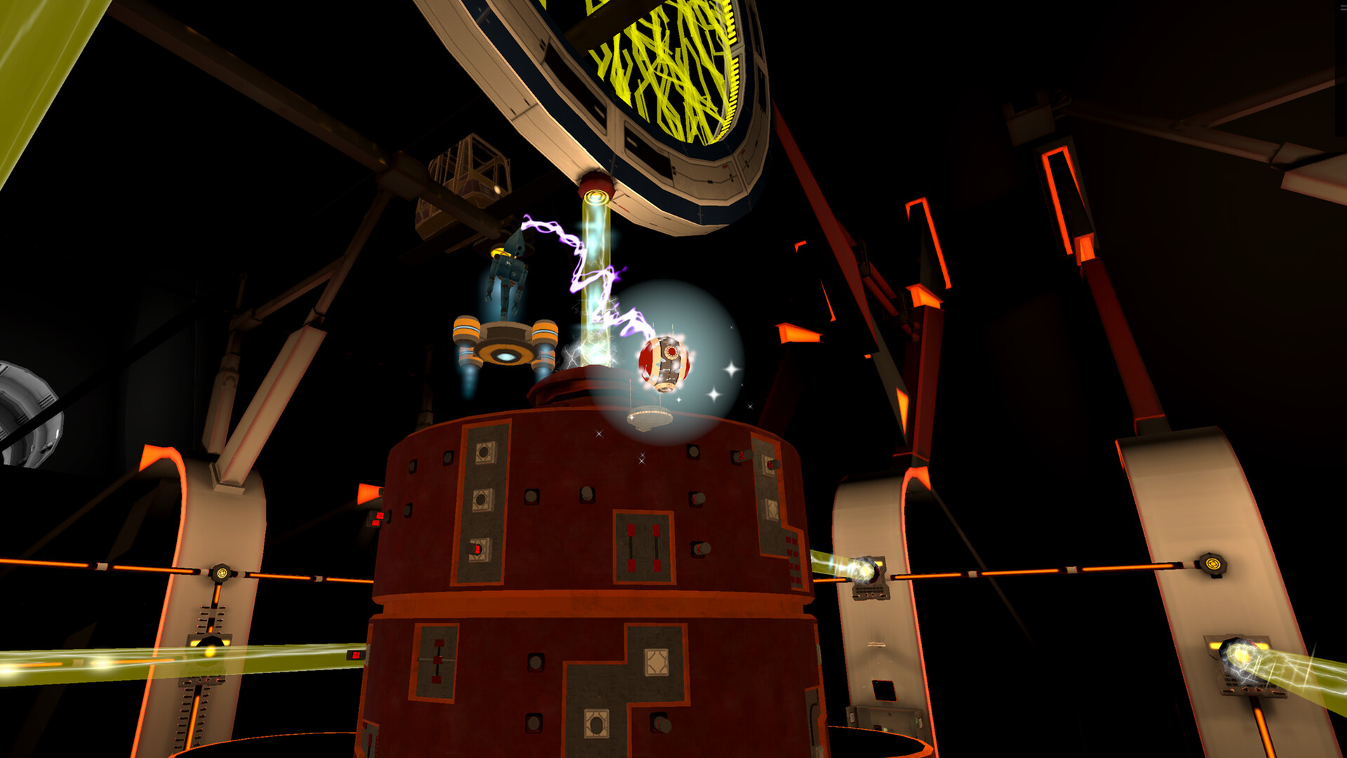 Screenshot 15