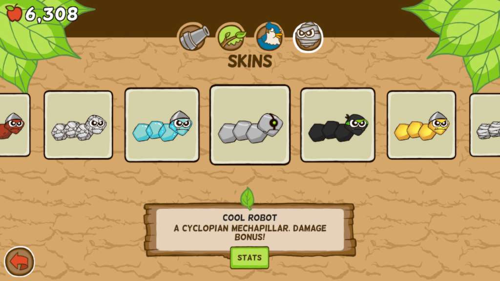 Screenshot 20