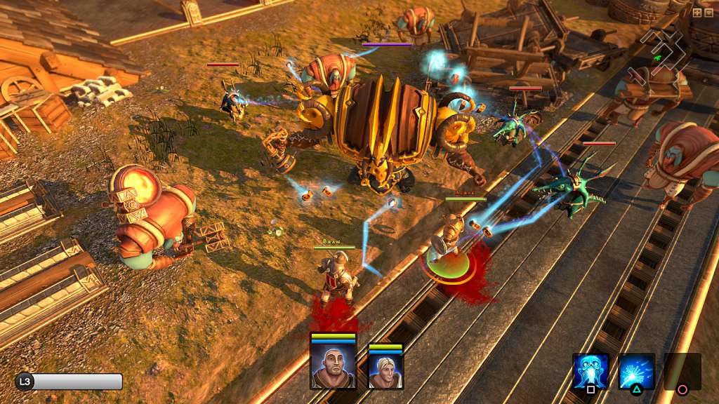 Screenshot 10