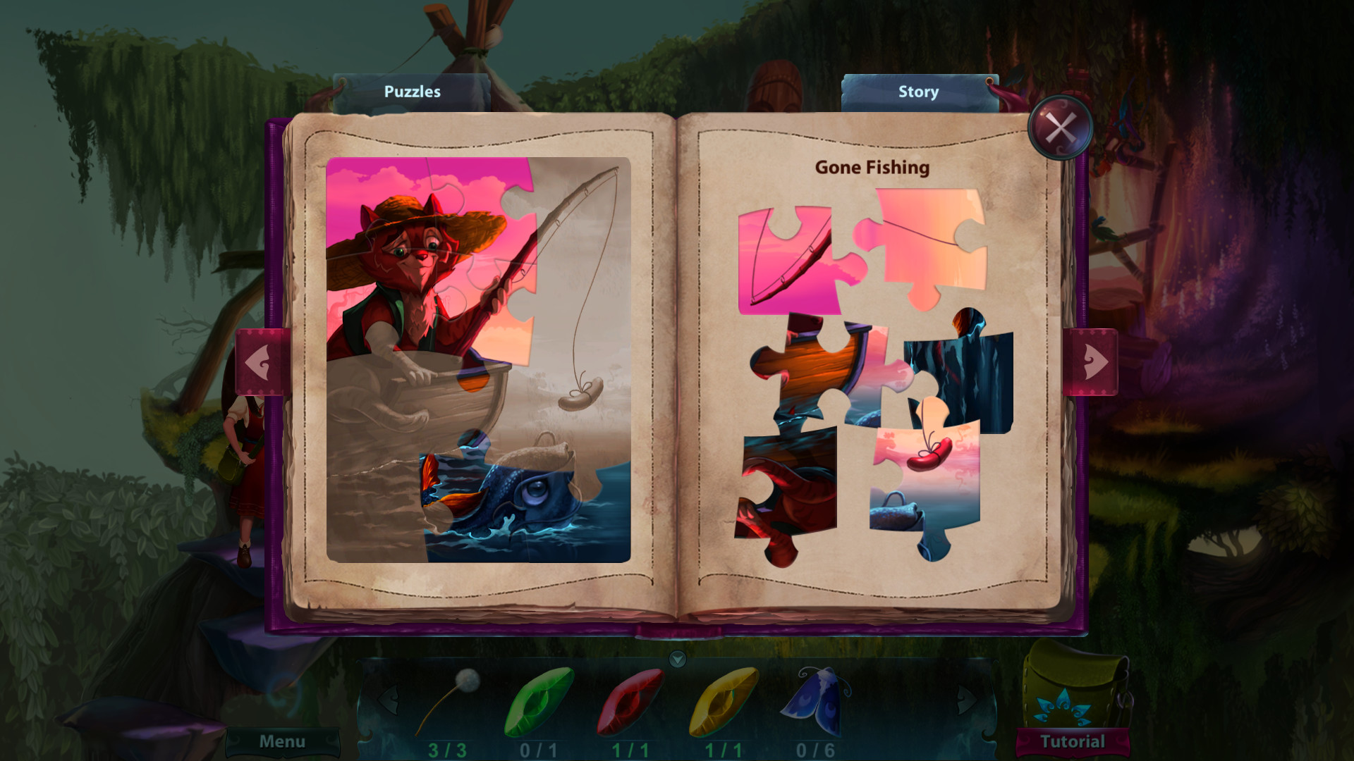 Screenshot 19