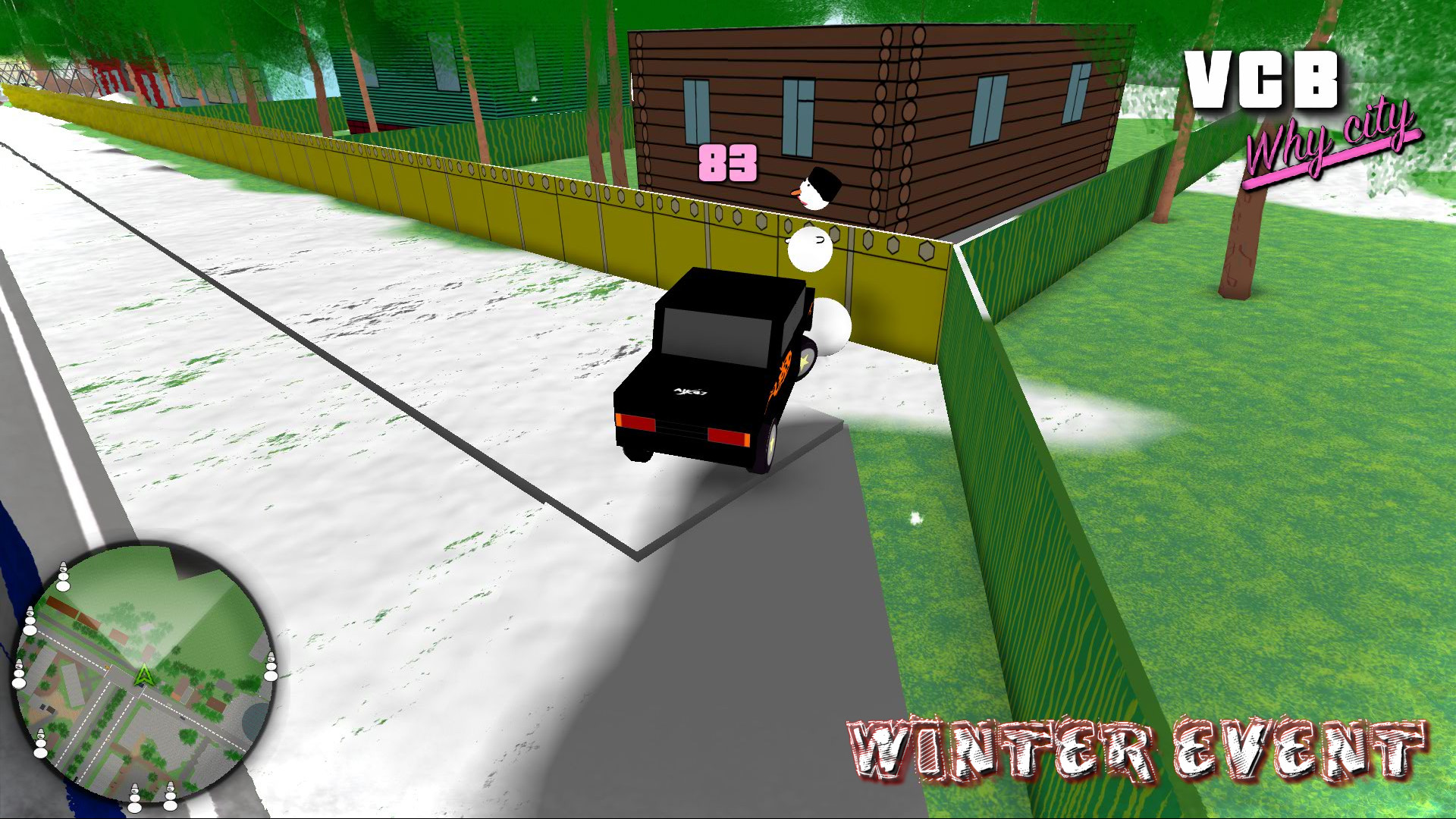 Screenshot 12