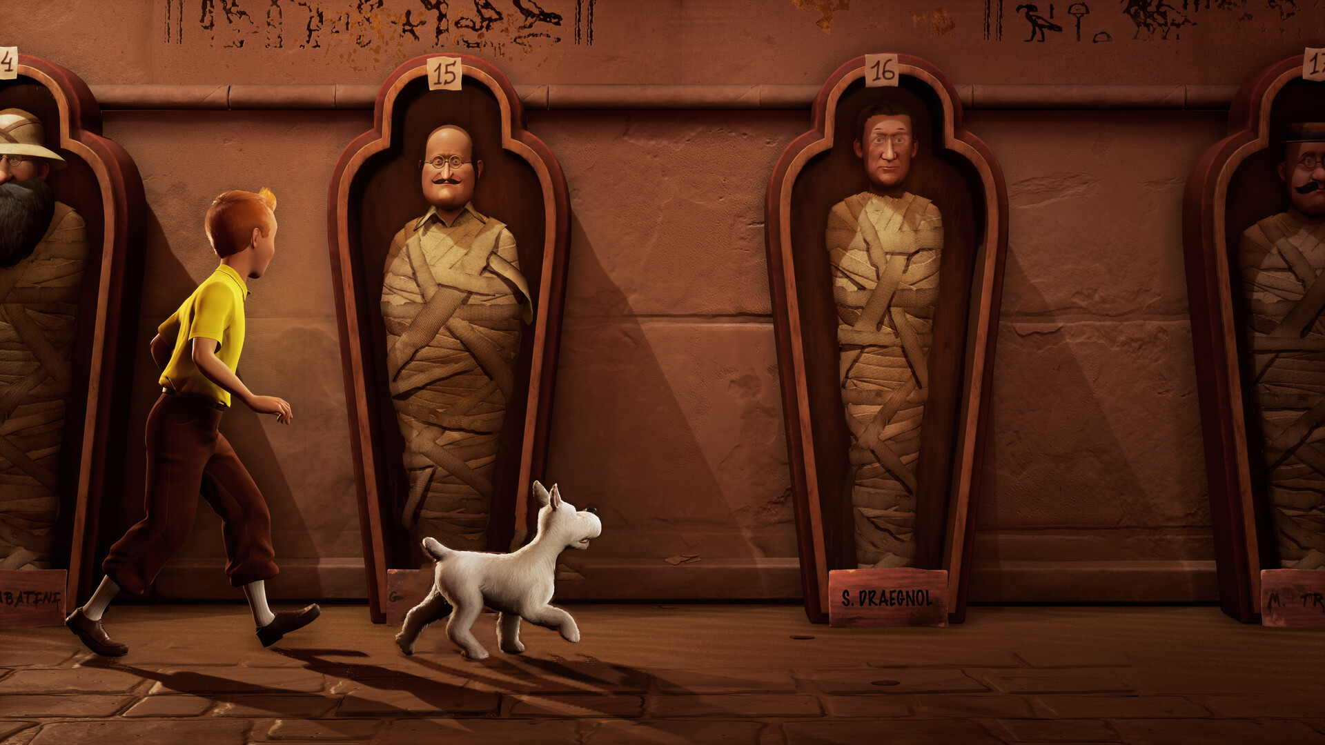 Screenshot 16