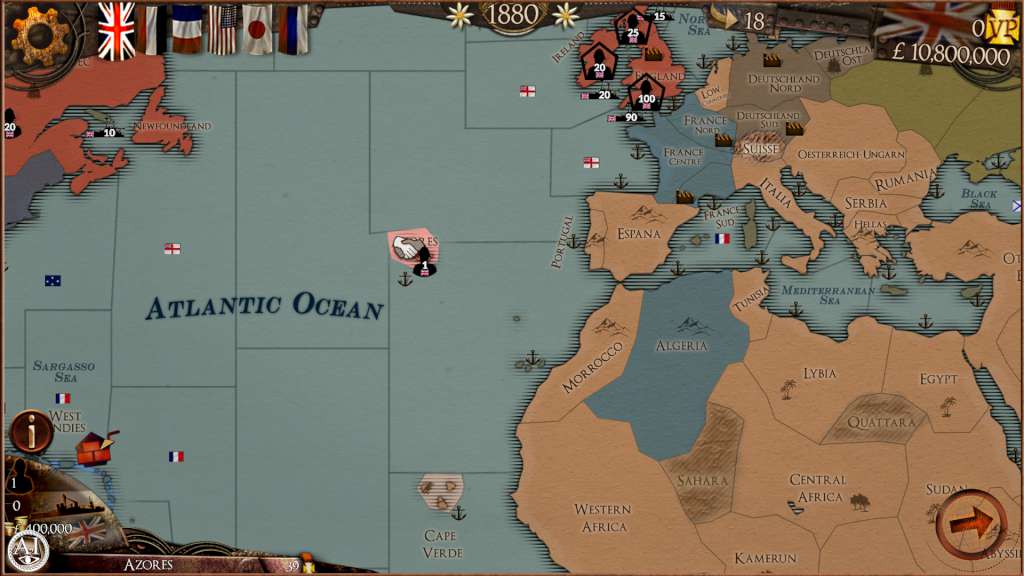 Screenshot 16