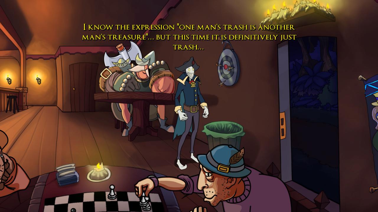 Screenshot 17