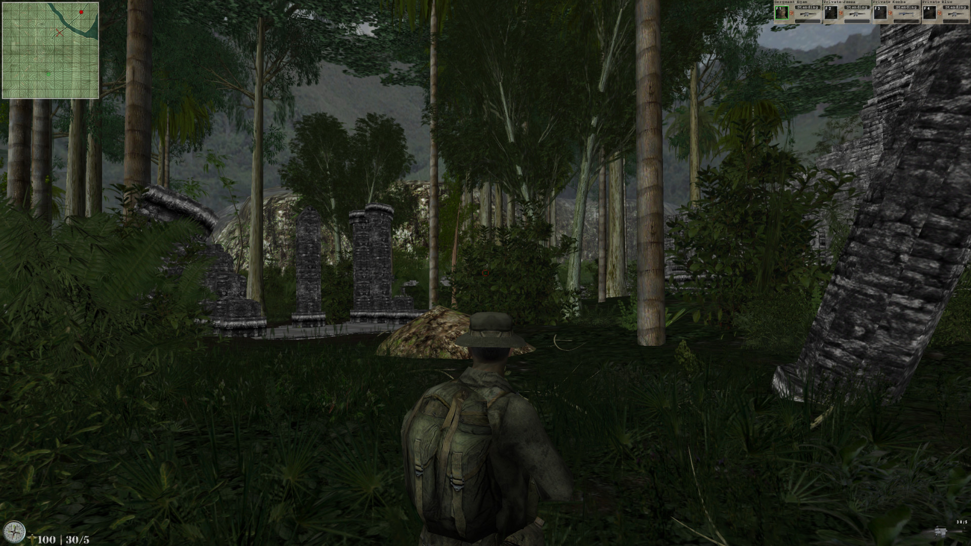 Screenshot 18