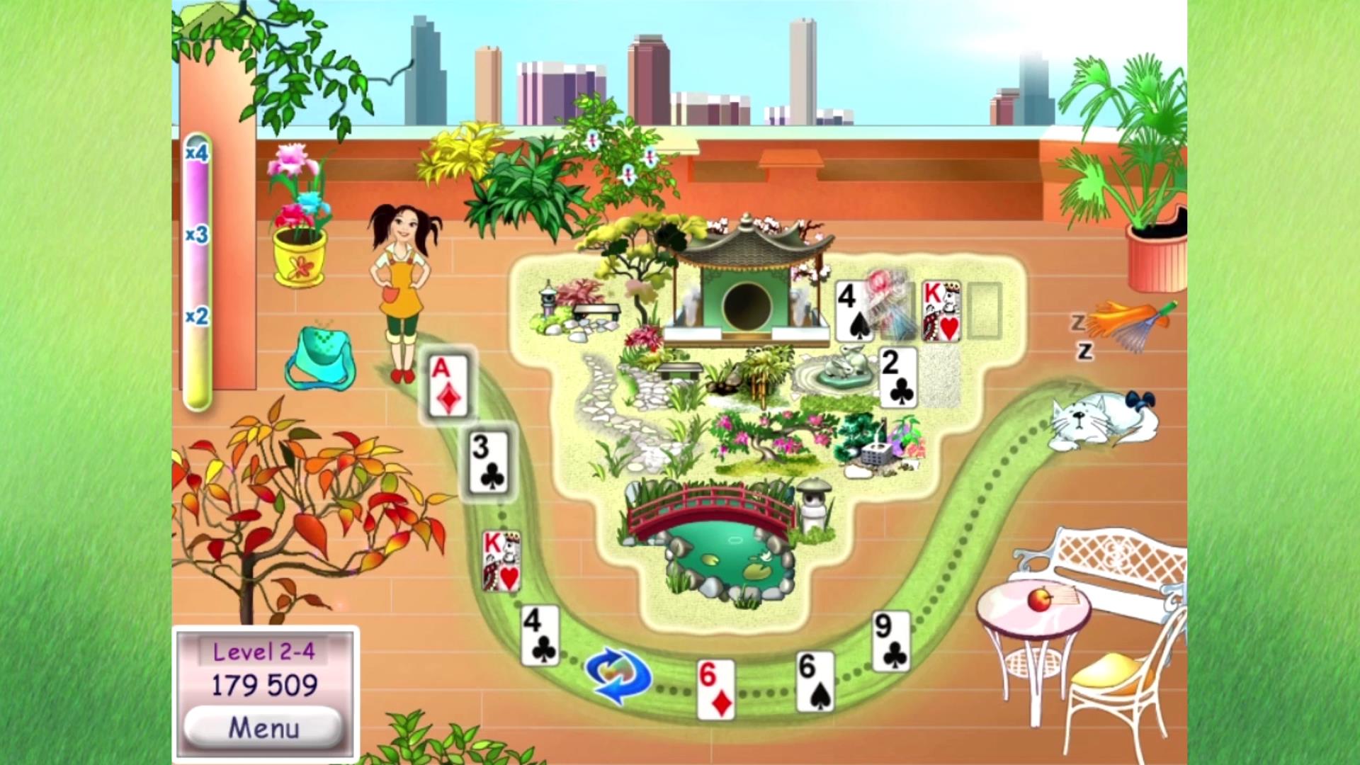 Screenshot 11