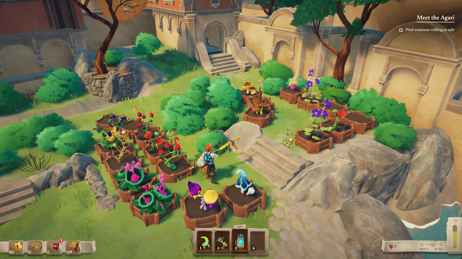 Screenshot 19