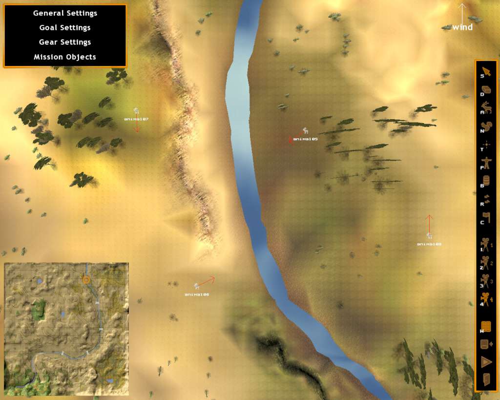 Screenshot 19