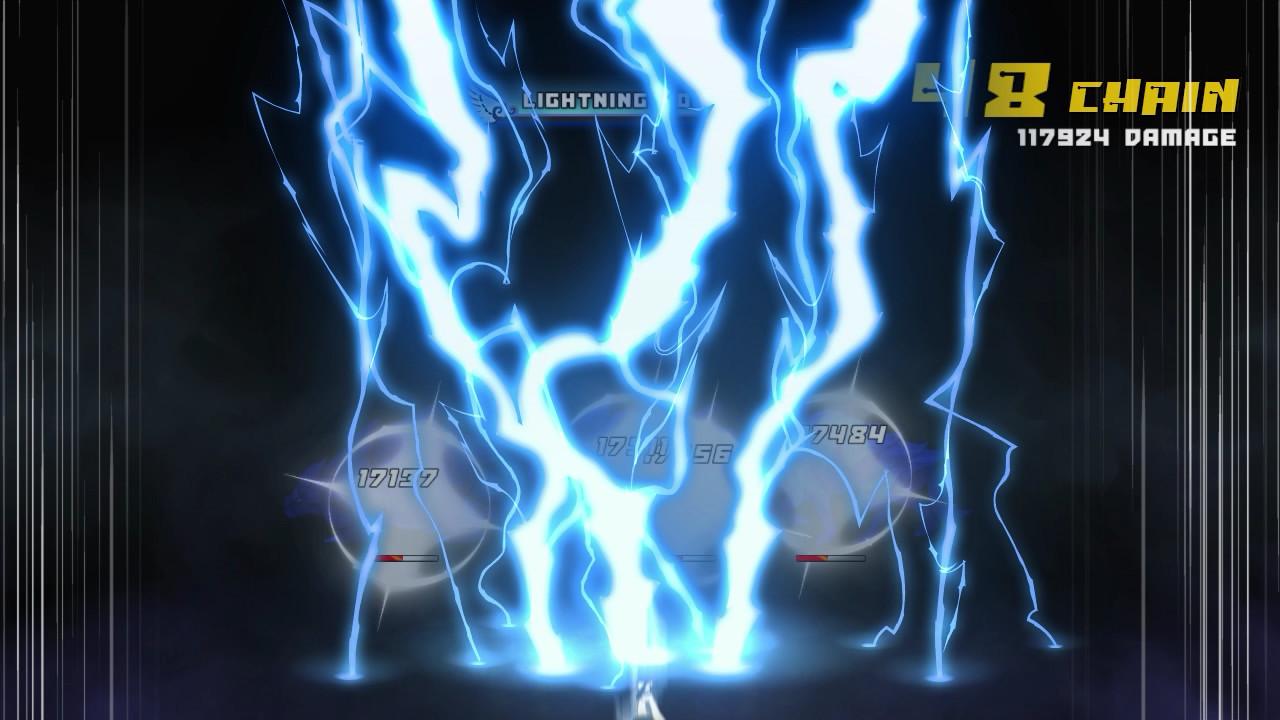 Screenshot 20