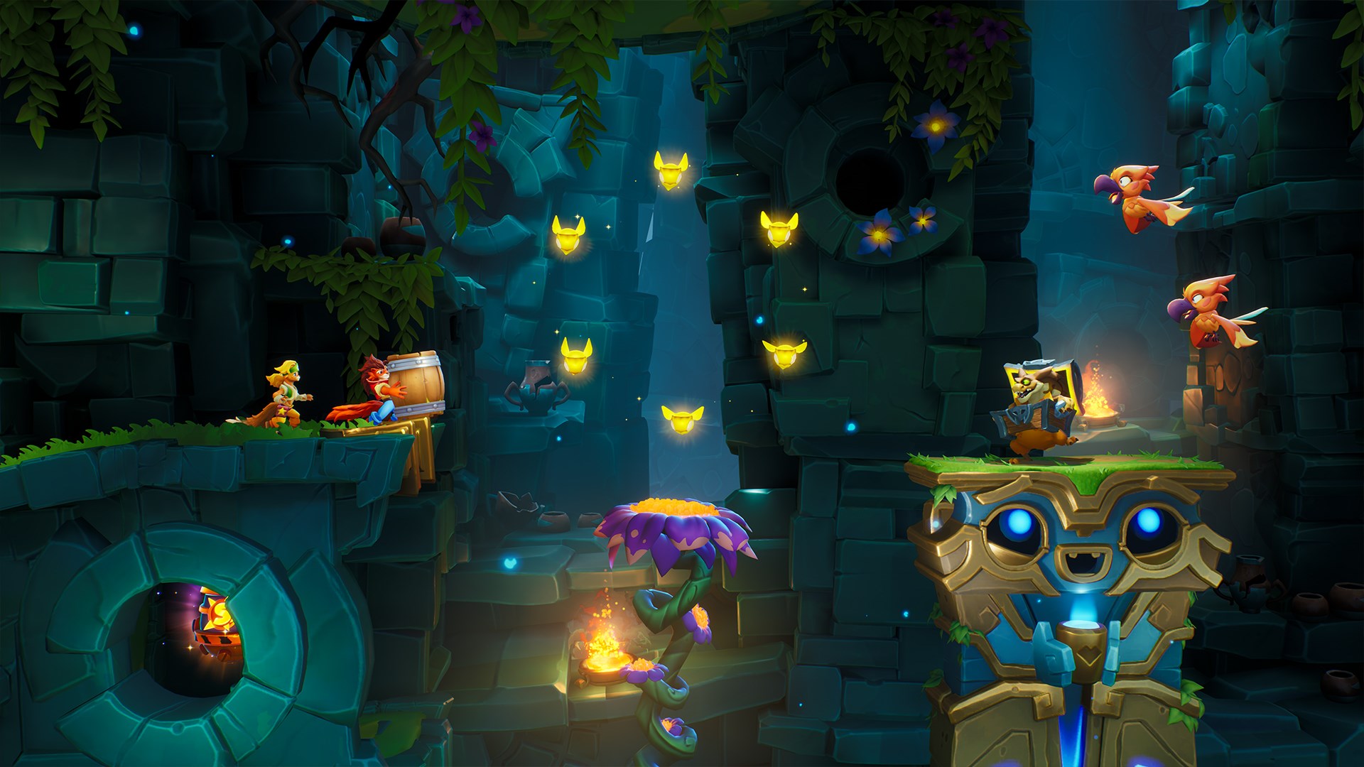 Screenshot 15