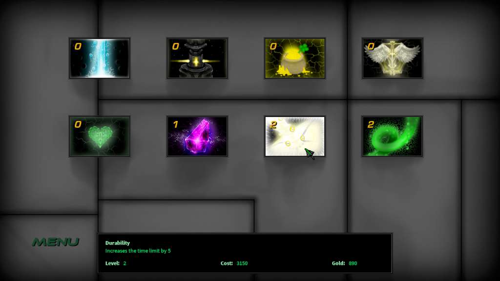Screenshot 15