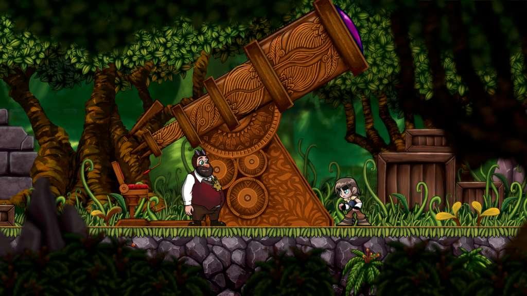 Screenshot 18