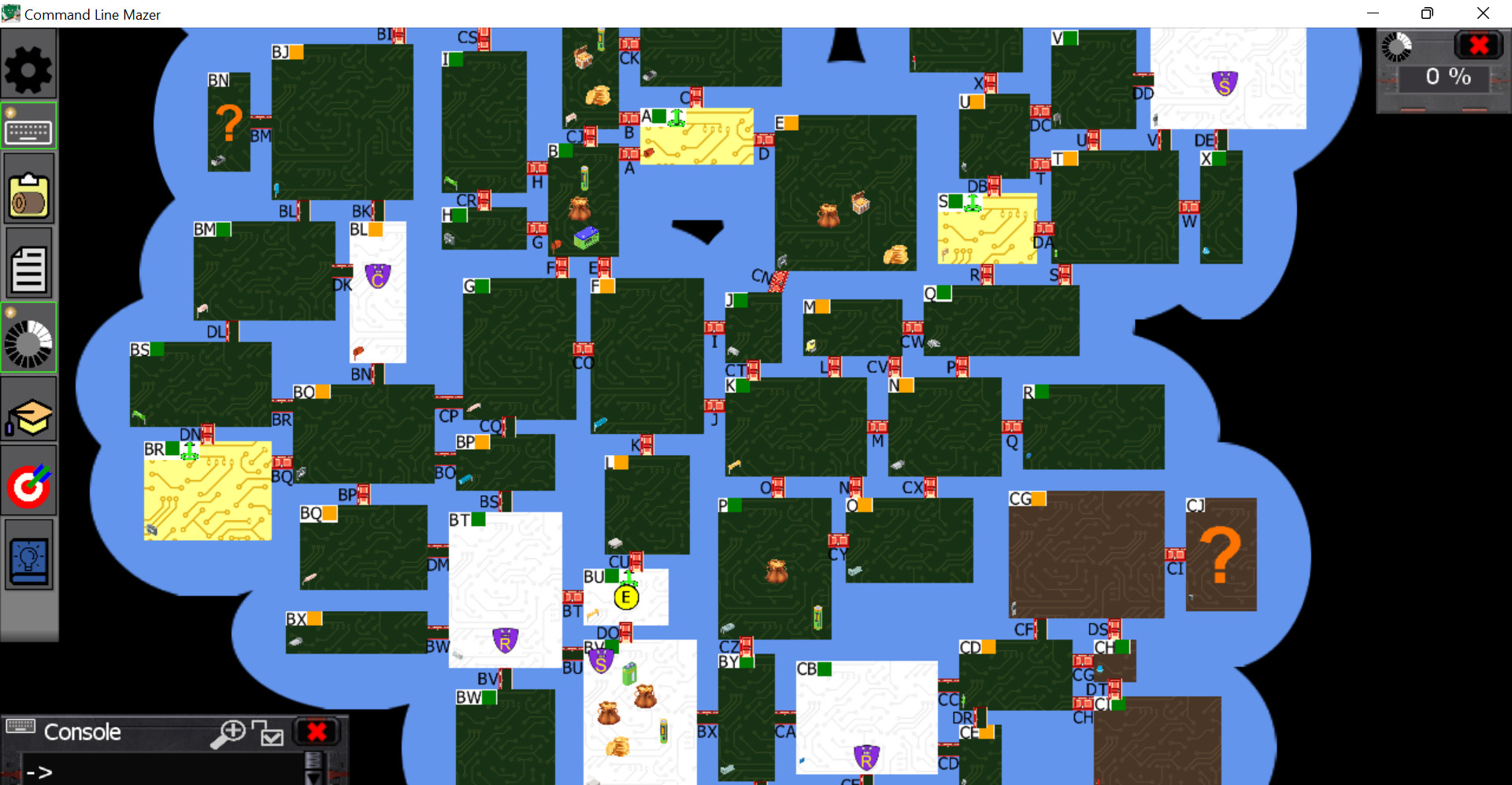 Screenshot 20