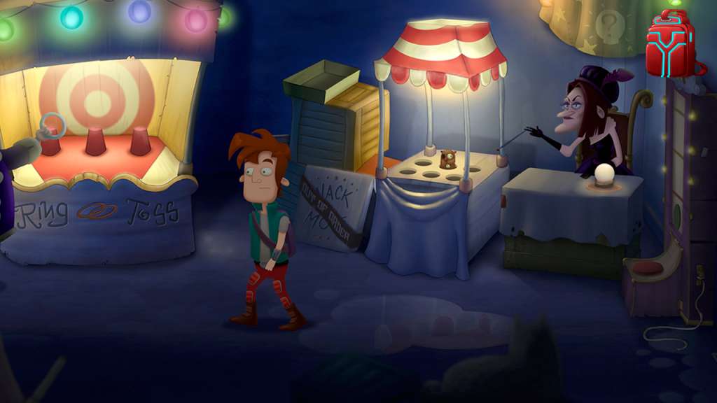 Screenshot 19