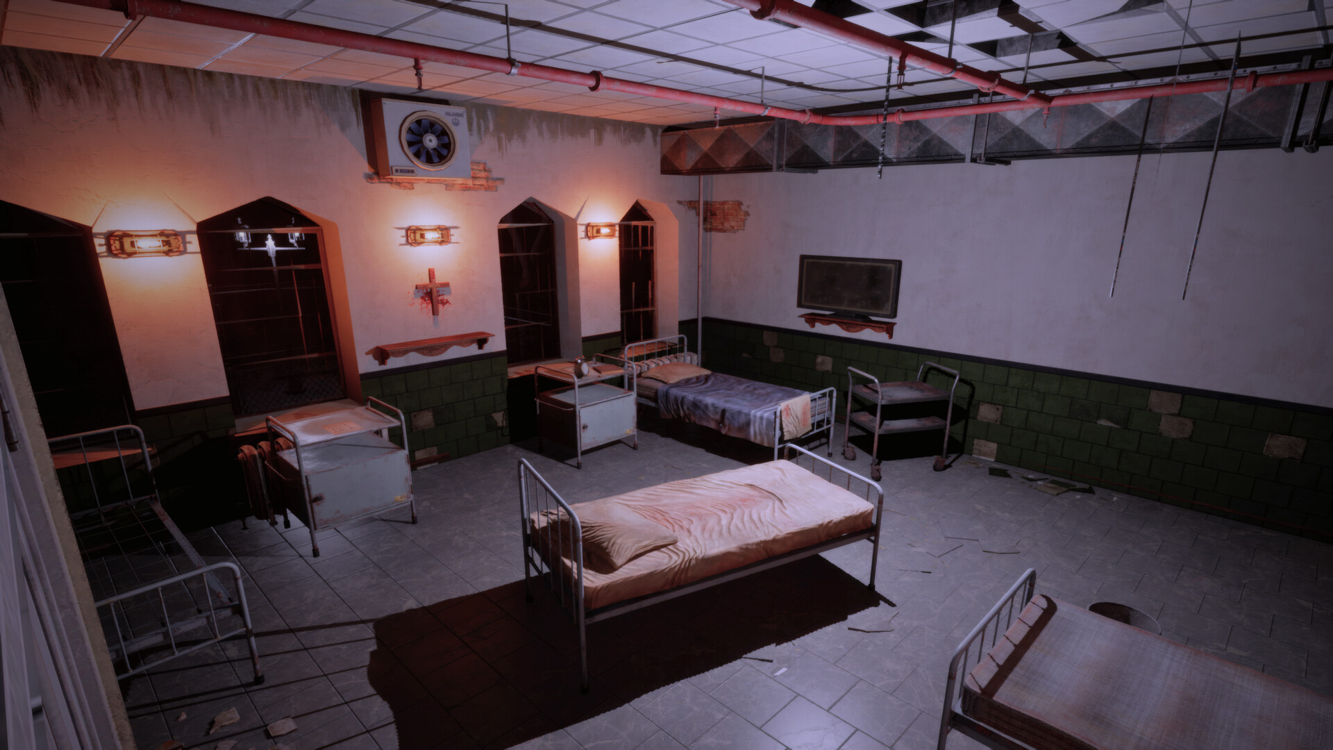 Screenshot 19