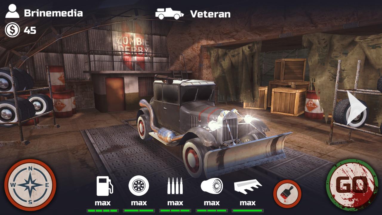 Screenshot 14