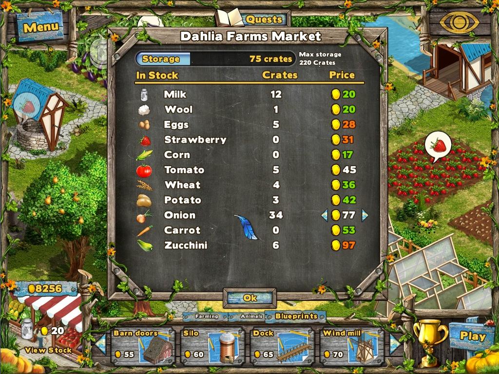Screenshot 11