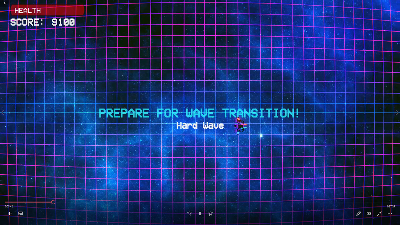 Screenshot 13