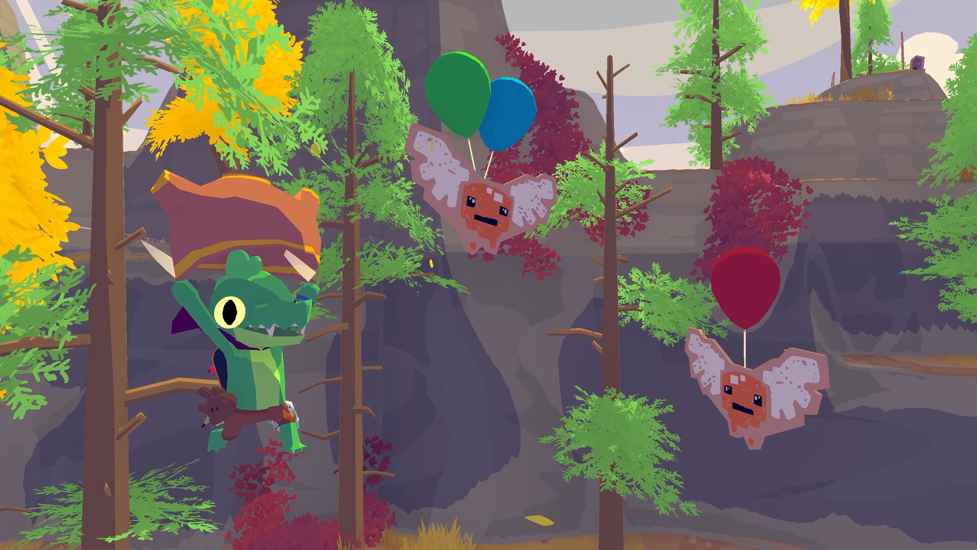 Screenshot 18
