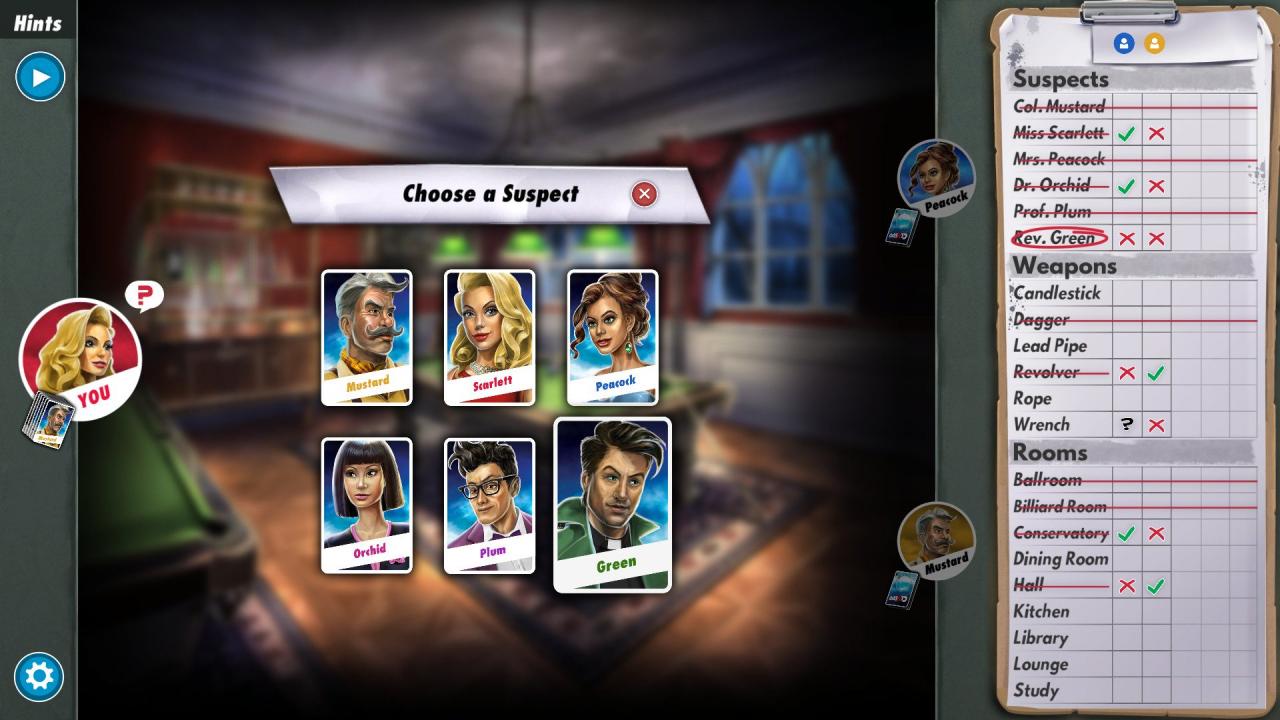 Screenshot 17