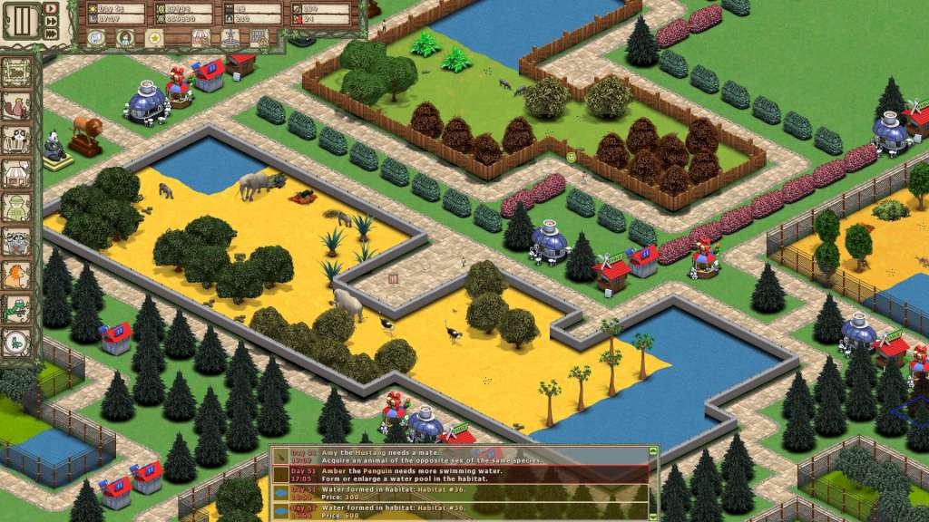 Screenshot 15