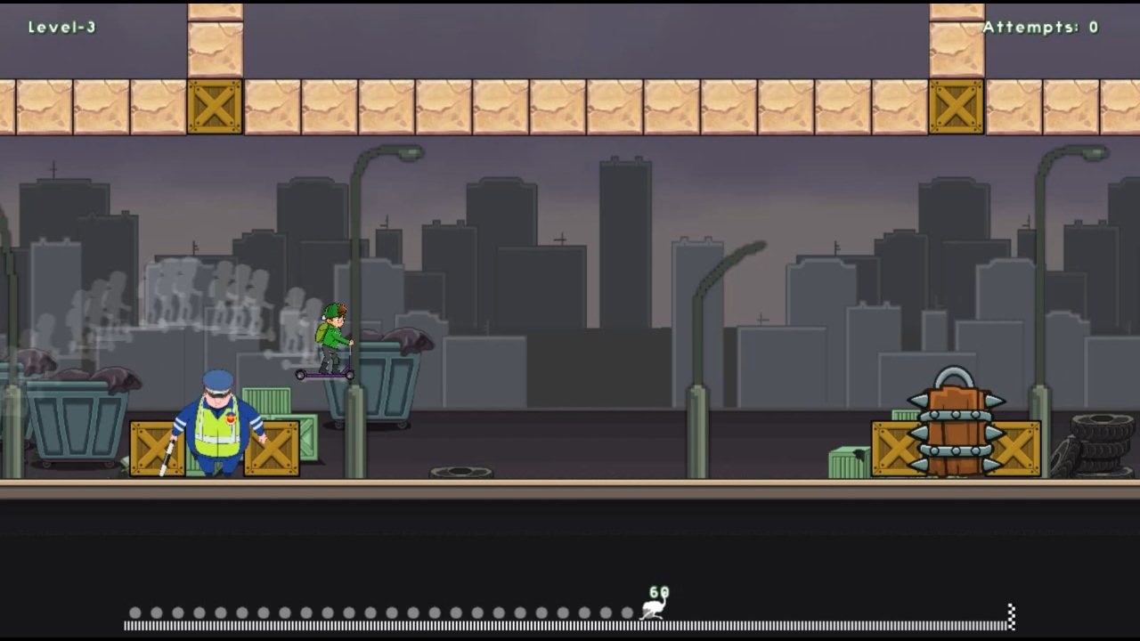 Screenshot 7
