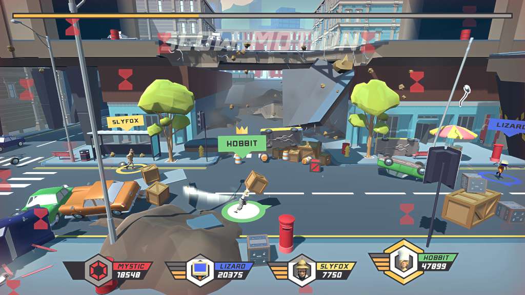 Screenshot 12