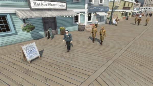 Screenshot 18