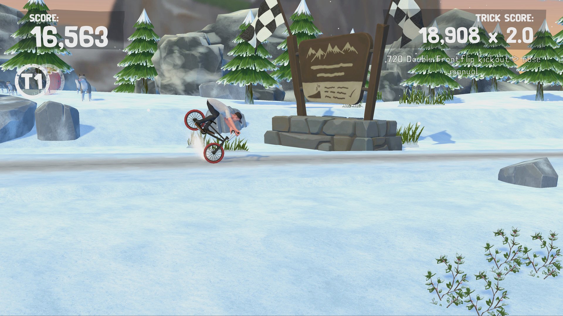 Screenshot 17