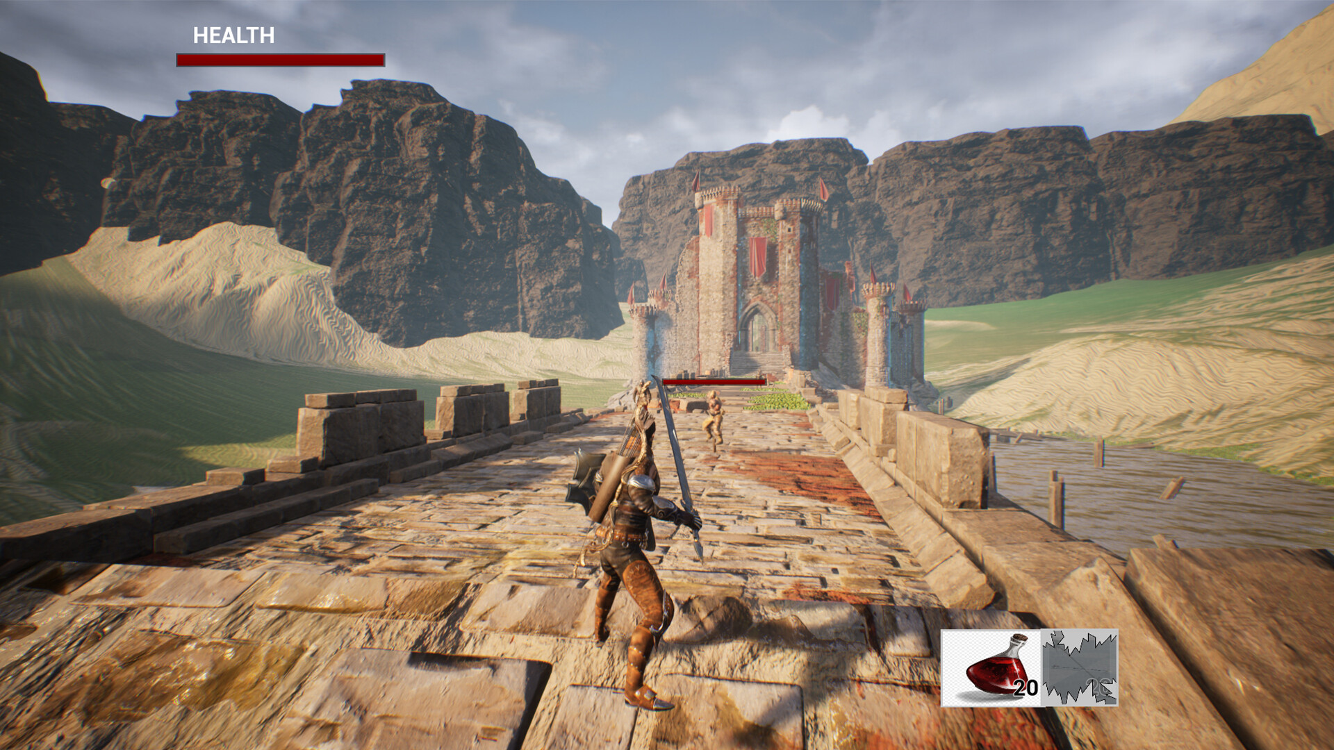 Screenshot 13